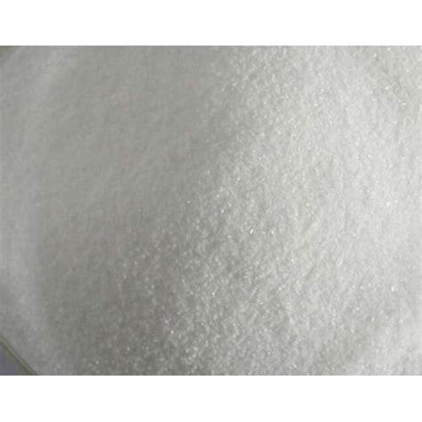 White Pregelatinized Starch at Best Price in Mumbai, Maharashtra | Devson Impex Private Limited