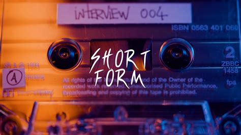 SHORT FORM / 80 TRACKS OF SHORT FORM TAILORED in Music - UE Marketplace