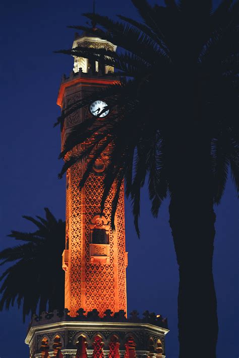 Faisalabad Clock Tower Photos, Download Free Faisalabad Clock Tower ...