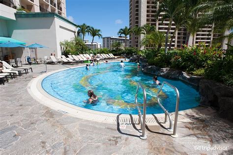 GRAND WAIKIKIAN BY HILTON GRAND VACATIONS: 2021 Prices & Reviews (Honolulu, HI) - Photos of ...