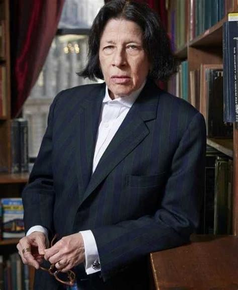 Fran Lebowitz | Famous celebrities, Actors, Lesbian relationship