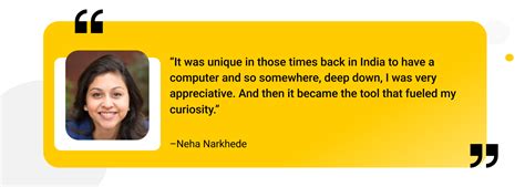 Neha Narkhede: Real-Time Data in Motion Ecosystem Brainbox