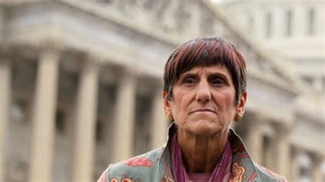 Congresswoman DeLauro Takes on Arsenic in Rice | Environmental Working ...