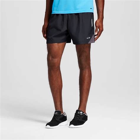 champion c9 shorts target stores