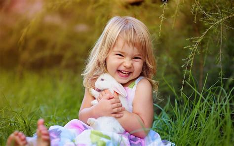 Image Gallery laughing cute girl babies