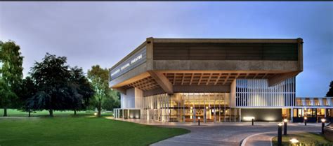 Chichester Festival Theatre announces reopening Autumn plans - Carl ...