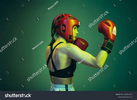 5 Peek A Boo Boxing Images, Stock Photos & Vectors | Shutterstock