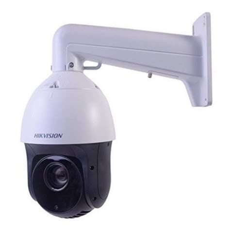 Hikvision 2 MP 100M PTZ Camera at Rs 19000/piece in Bengaluru | ID ...