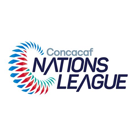 2024-25 Concacaf Nations League - Vitia Jillayne