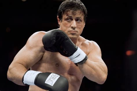 Rocky Balboa | Heroes Wiki | FANDOM powered by Wikia