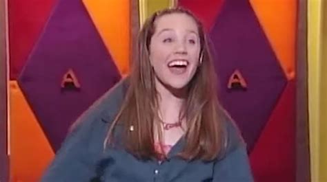 'The Amanda Show': Funniest Skits From the Nickelodeon Series