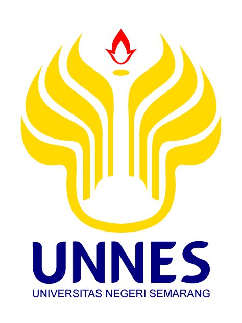 UNIVERSITAS NEGERI SEMARANG (UNNES) - Info Perguruan Tinggi