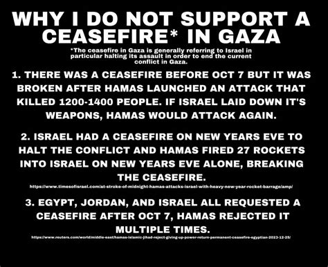 No ceasefire by BalkanPoster on DeviantArt