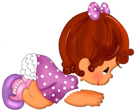 Baby Girl PNG Transparent Images - PNG All