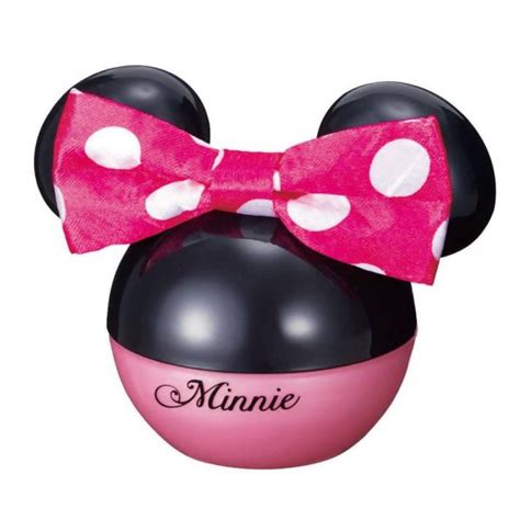 View Minnie Mouse Car Accessories PNG