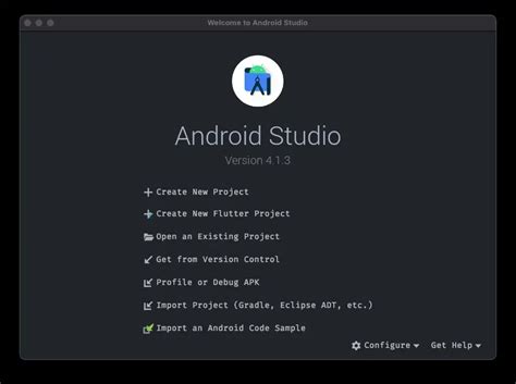 Android Development with Kotlin — Making Your First App