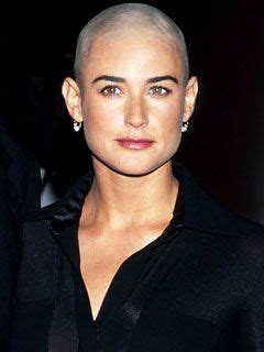 80 Best Of G I Jane Haircut - Haircut Trends