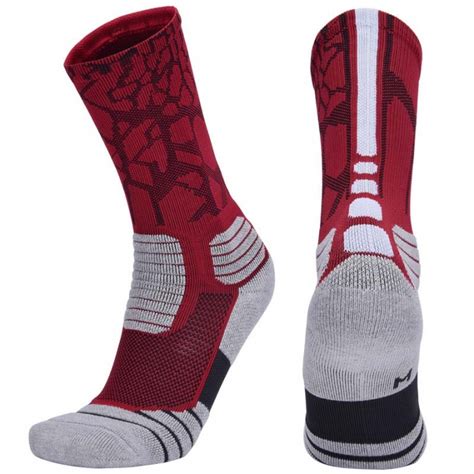 Custom Grip Socks Custom Logo Socks Manufacturer