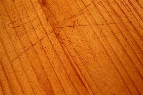 Apply These Hardwood Floor Repair Methods for a Damaged Floor