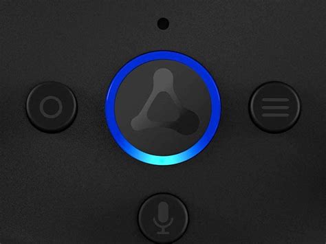 Amazon Luna Controller connects to games in the cloud » Gadget Flow