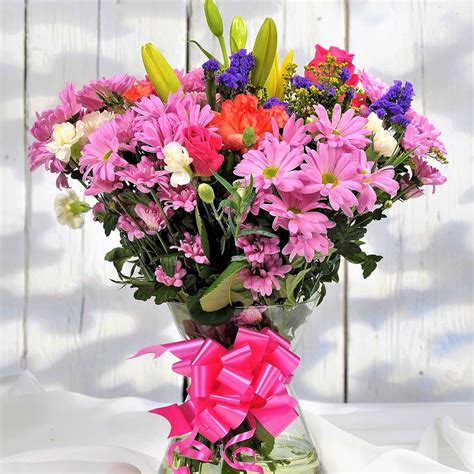 Juliane Olsen: Flowers Bouquets In Uk - Ethical Flowers Bouquets Where To Buy In Uk Curiously ...