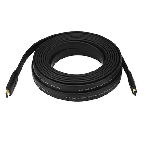 HDMI Cable 10 Meter Price in Bangladesh