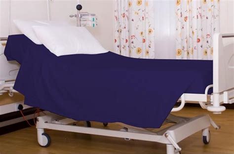 What Size Sheets for Hospital Bed and How to Choose