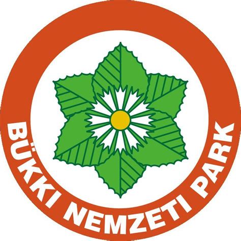 Bükki Nemzeti Park | Park