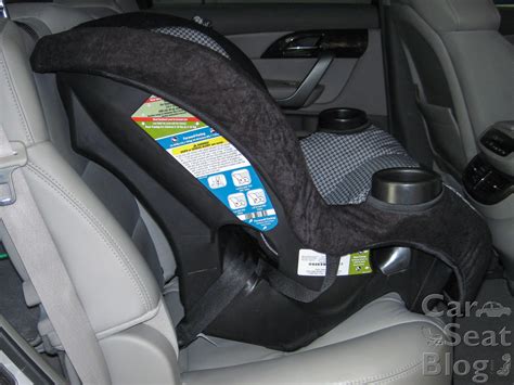 Cosco Convertible Car Seat Instructions | Brokeasshome.com