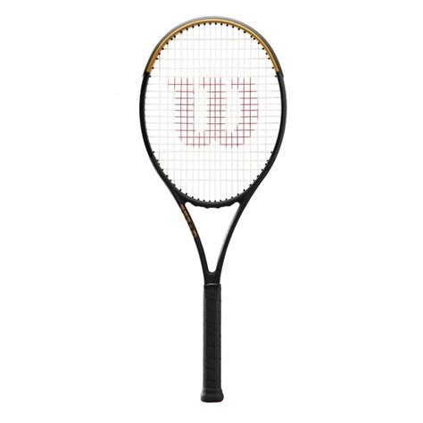 Wilson Tennis Rackets