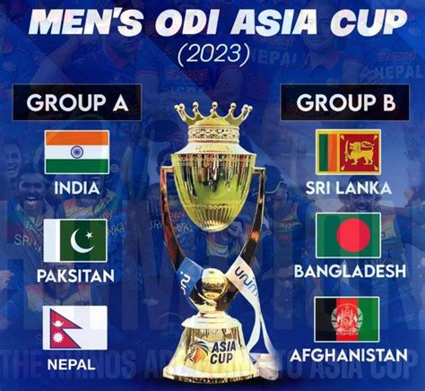 Pak Won The Battle Of Asia Cup Acc Accept The Hybrid Model Of Pcb | My XXX Hot Girl