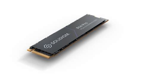 Solidigm P44 Pro 1TB M.2 PCIe G4x4 SSD固態硬碟【風和資訊】 | Yahoo奇摩拍賣