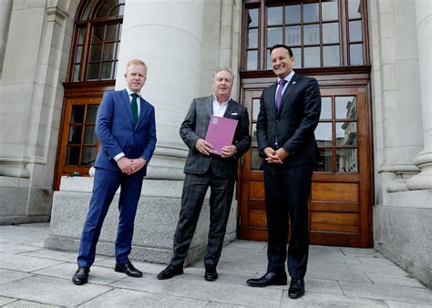 175 New Jobs in Limerick as Three Expands - Irish Tech News