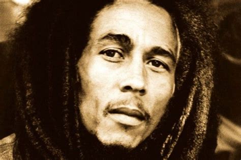 Bob Marley – Duppy Conqueror | Bob marley bilder, Mittellanges haar bob ...