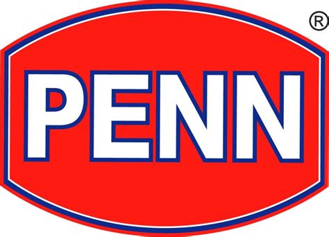 penn-logo-1024x739 - Matamata Sportsworld NZ