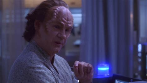 What's your favorite Dr.Phlox Quote? - Star Trek - Enterprise - Fanpop