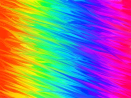 Neon Colors - Desktop Nexus Wallpapers | Neon colors, Neon backgrounds, Cute wallpaper backgrounds