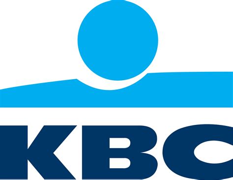 Kbc Logo