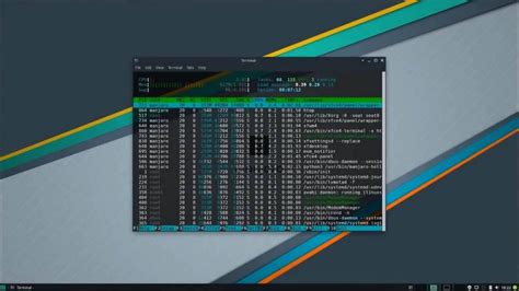 Manjaro vs arch linux - lalapalearning