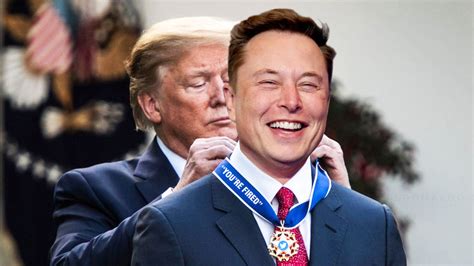 Elon Musk buys Twitter & fires Parag Agrawal; netizens share Trump jokes, funny memes for new ...