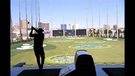 Topgolf Plans To Open First Arkansas Location In Rogers | 5newsonline.com