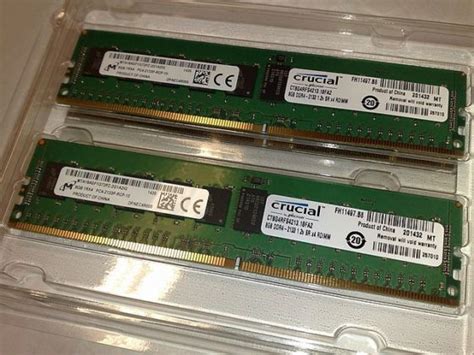 DDR3 vs DDR4 RAM: Which is Better and Why (Full Comparison)