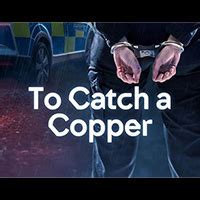 Catch Up on To Catch A Copper and watch online. | TelevisionCatchUp.co.uk