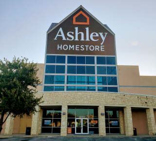 Furniture and Mattress Store at 12493 W Interstate 10, San Antonio, TX | Ashley HomeStore