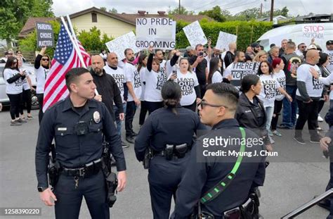 56 Saticoy School Stock Photos, High-Res Pictures, and Images - Getty Images