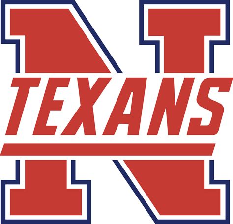 Northwest Texans Football - scorebooklive.com