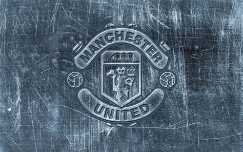 Man Utd Wallpaper 4K : Manchester United 2019 Wallpapers - Wallpaper Cave - Support us by ...