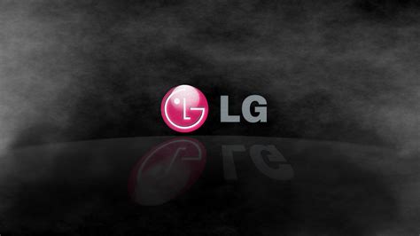 HD LG Wallpaper - WallpaperSafari