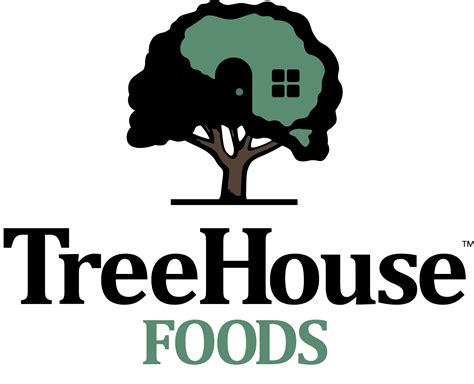 TreeHouse Foods, Inc. - Our Snacks and Beverages - Snacking & Beverages