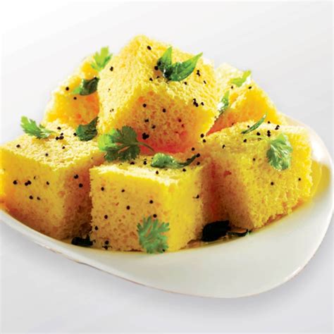 Gujarati Recipes In Language | Dandk Organizer